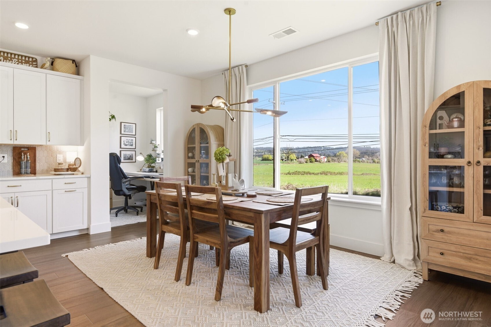 27214 Sw Yarrow Lane Property Photo 16