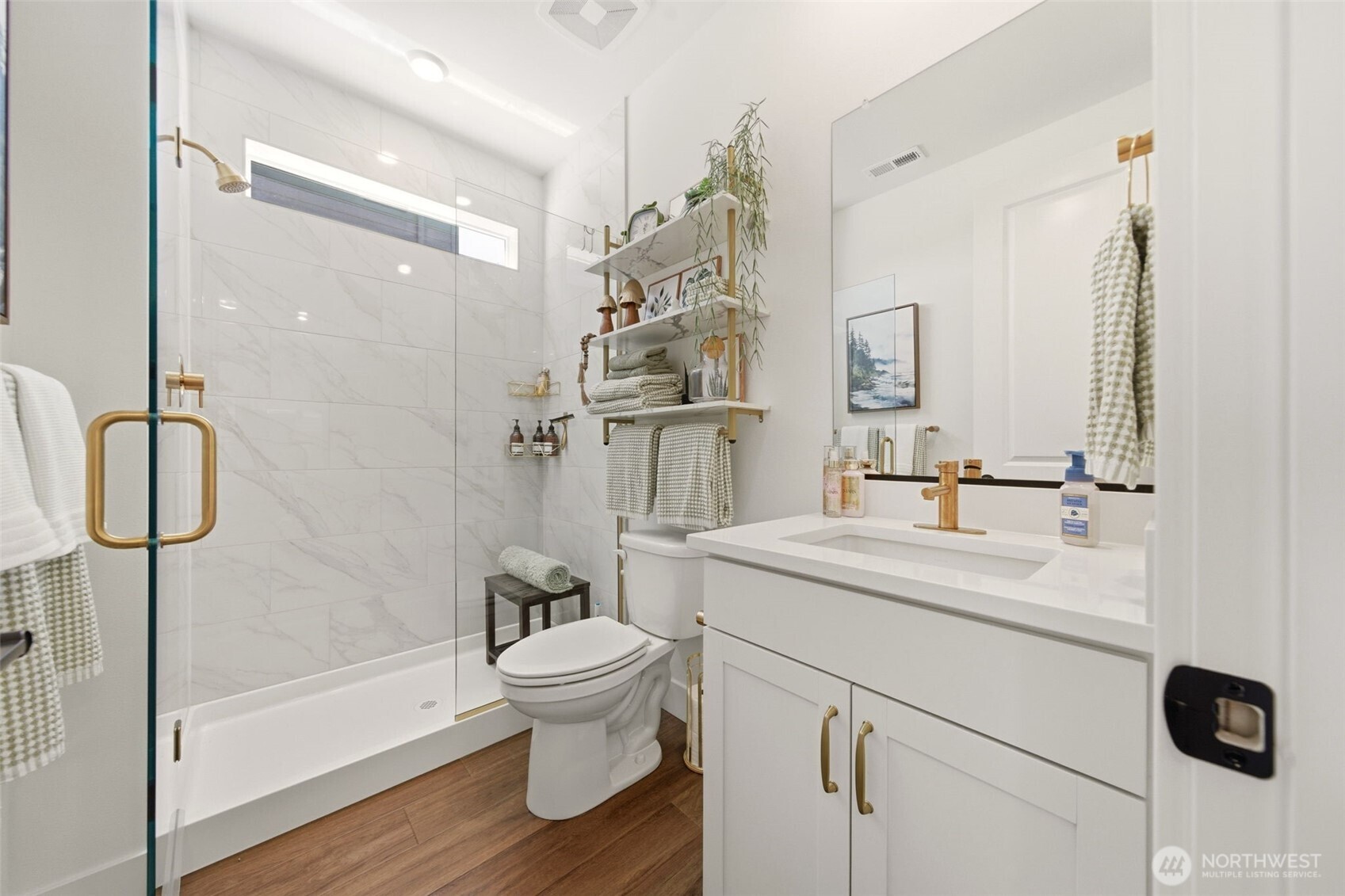 27214 Sw Yarrow Lane Property Photo 19