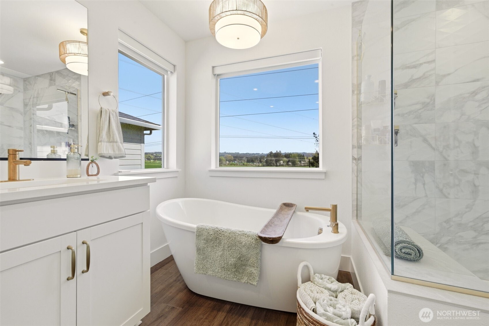 27214 Sw Yarrow Lane Property Photo 30