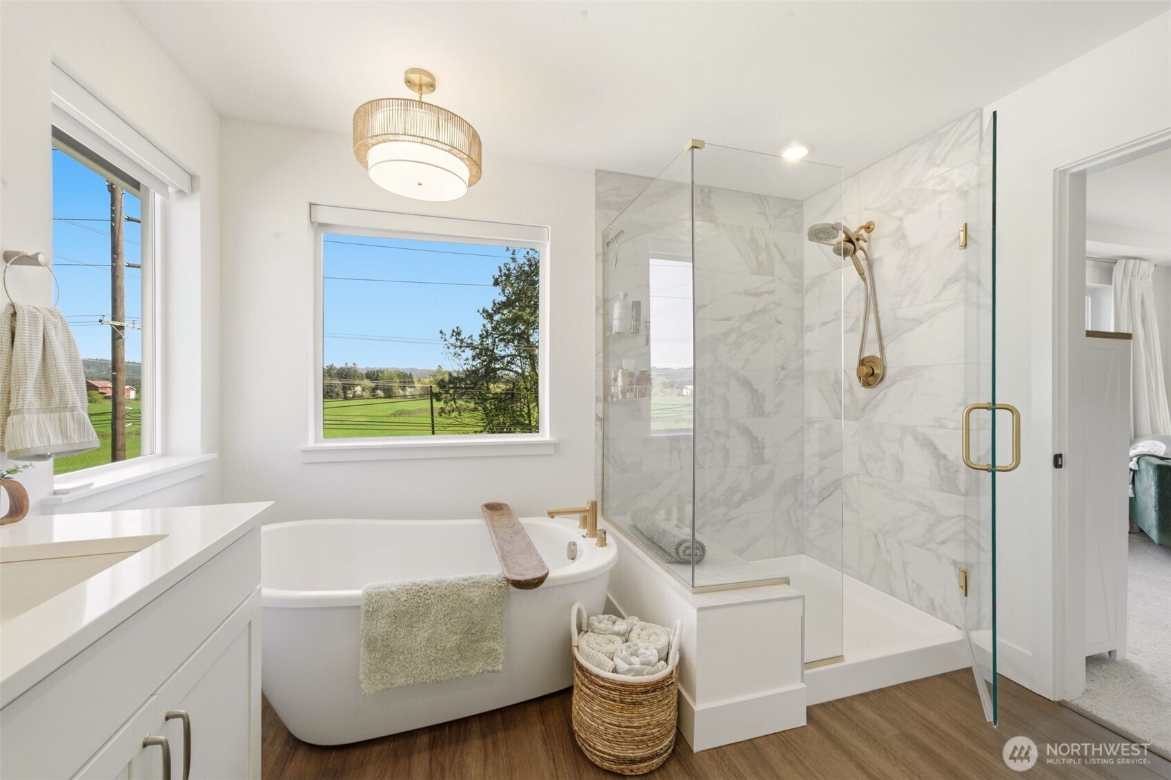 27214 Sw Yarrow Lane Property Photo 31