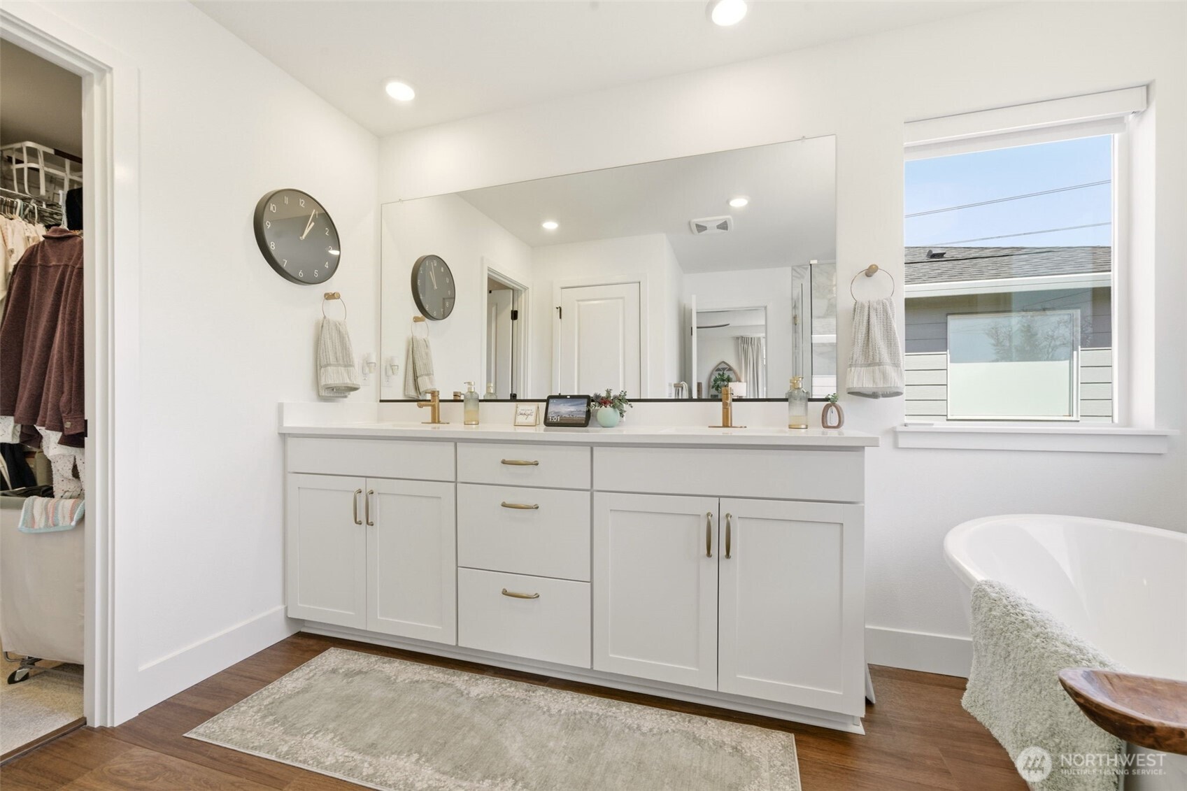 27214 Sw Yarrow Lane Property Photo 32