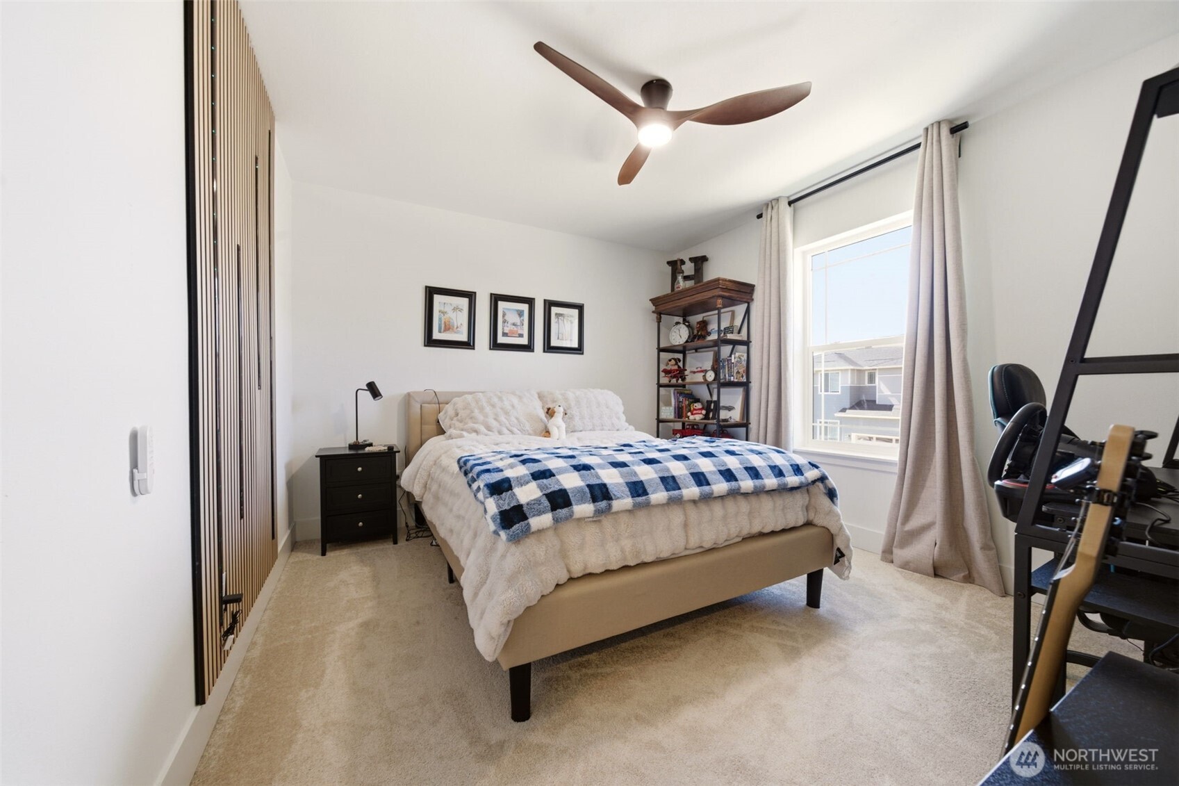 27214 Sw Yarrow Lane Property Photo 37