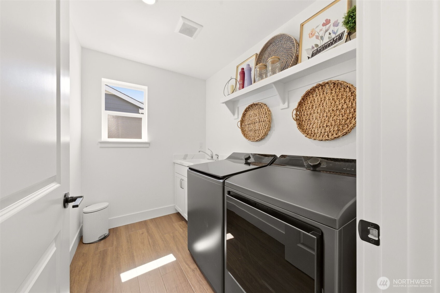 27214 Sw Yarrow Lane Property Photo 38