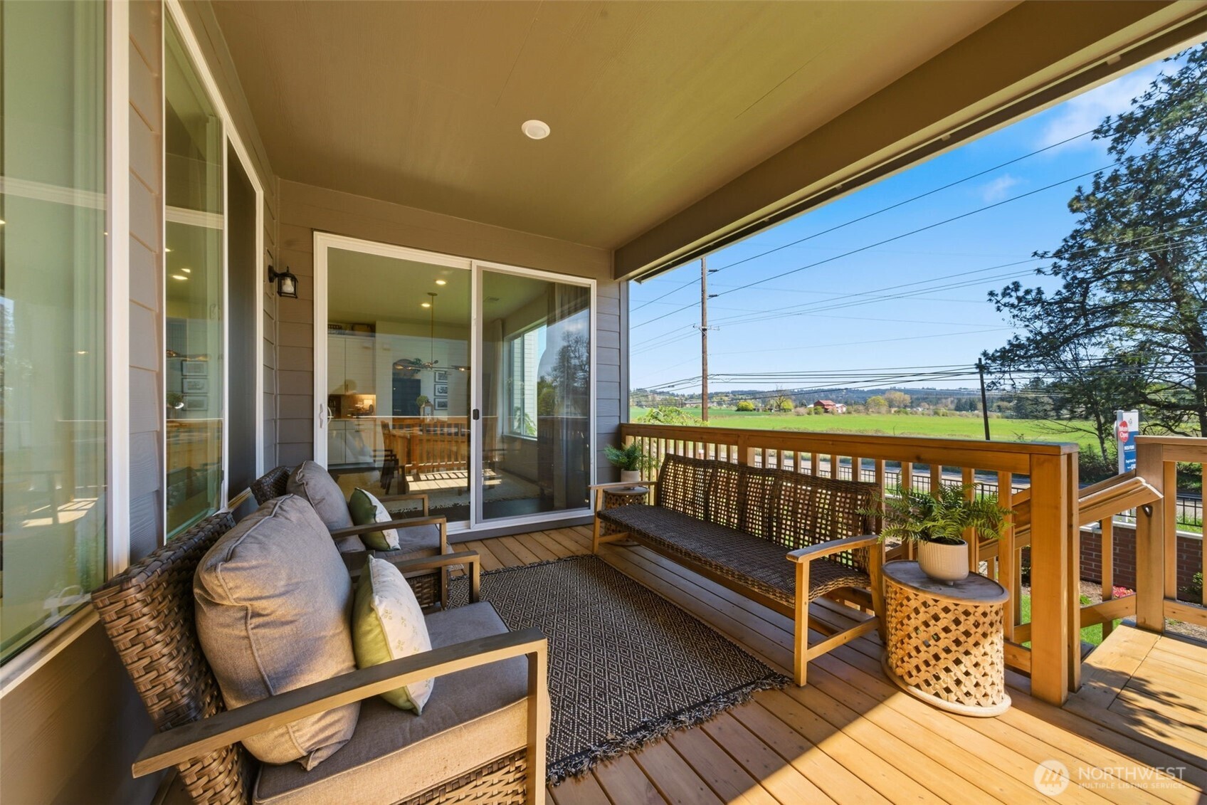 27214 Sw Yarrow Lane Property Photo 39