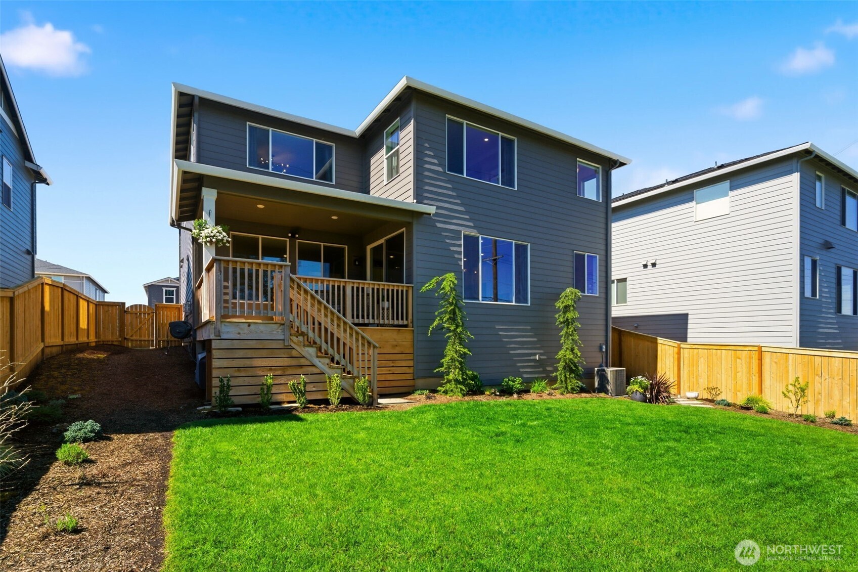 27214 Sw Yarrow Lane Property Photo 40