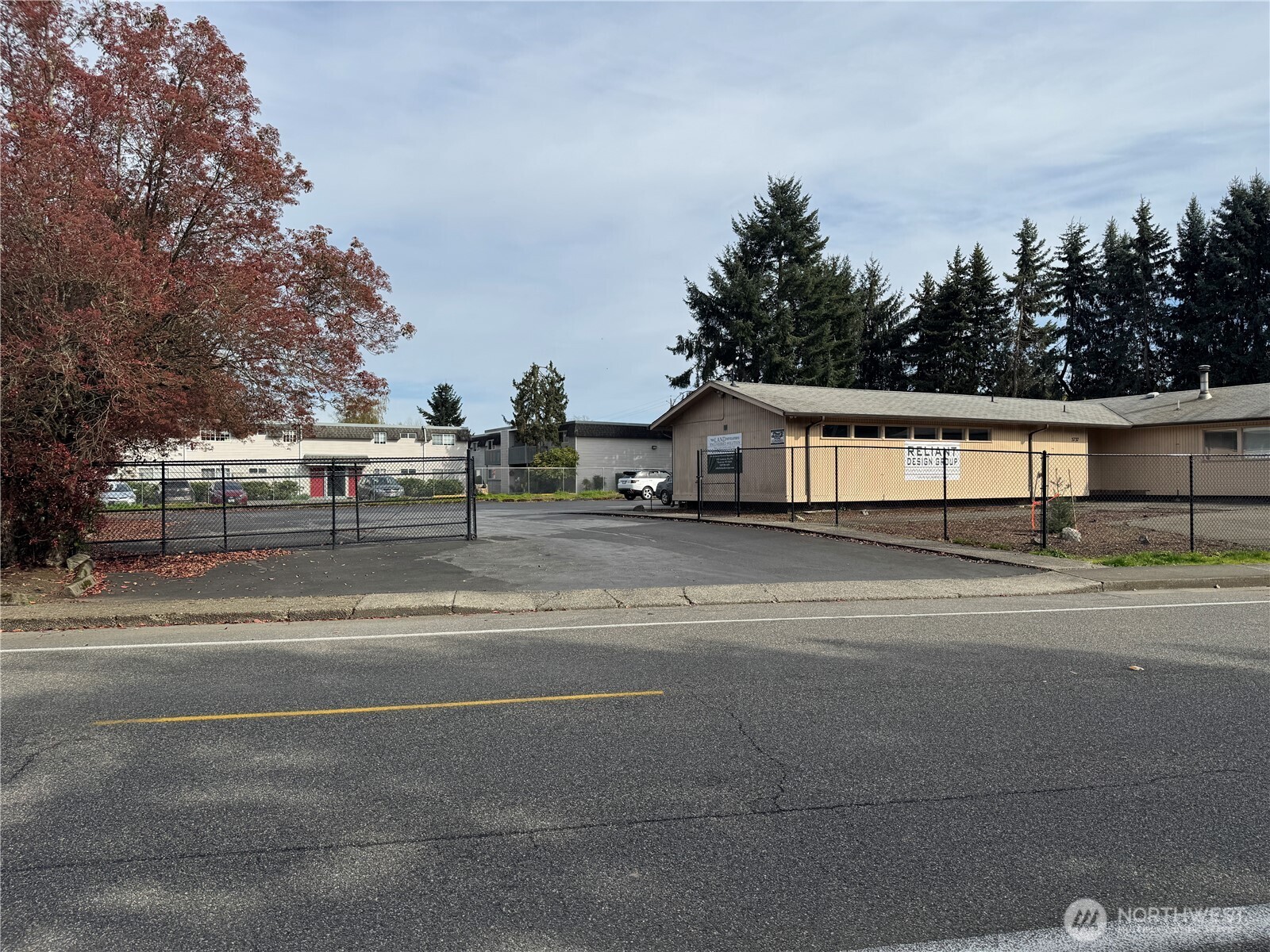 5737 Linderson Way Property Photo 10