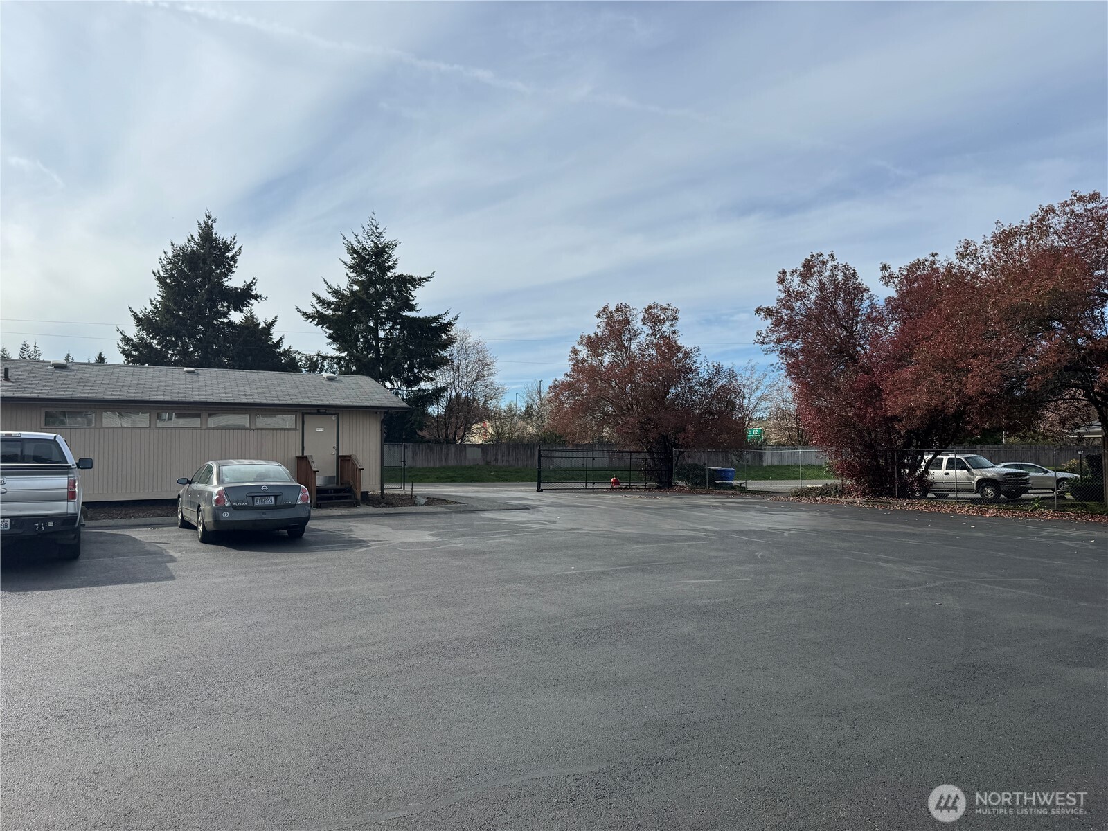 5737 Linderson Way Property Photo 13