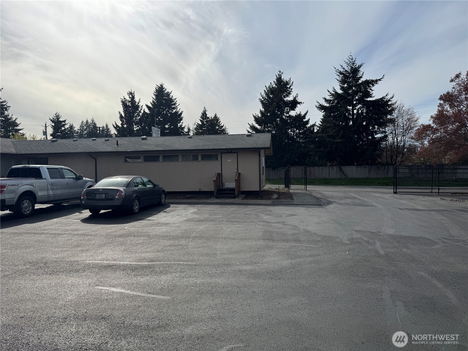 5737 Linderson Way Property Photo 14
