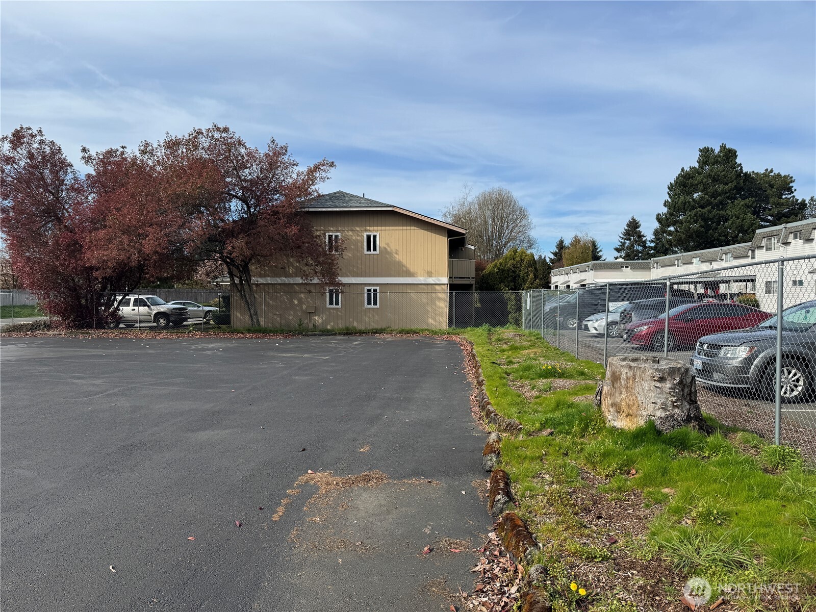 5737 Linderson Way Property Photo 15