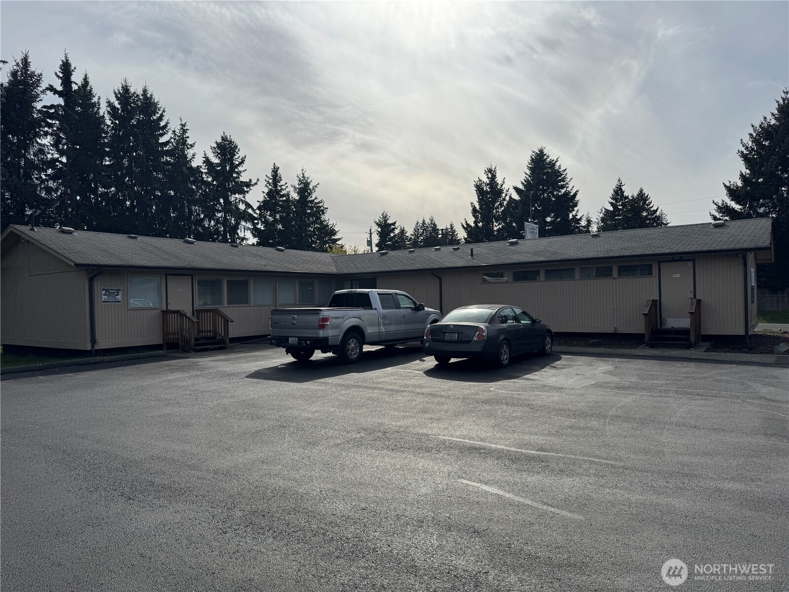 5737 Linderson Way Property Photo 16