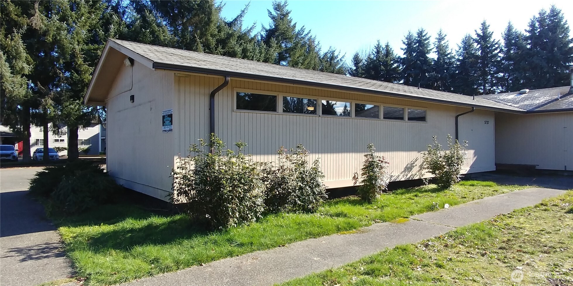 5737 Linderson Way Property Photo 18