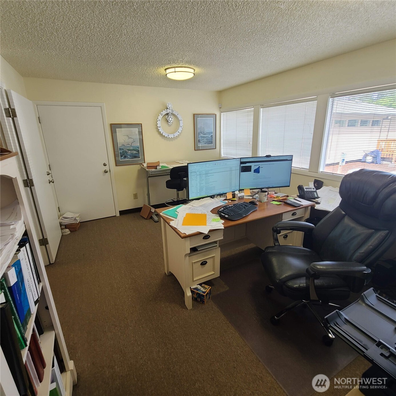 5737 Linderson Way Property Photo 22