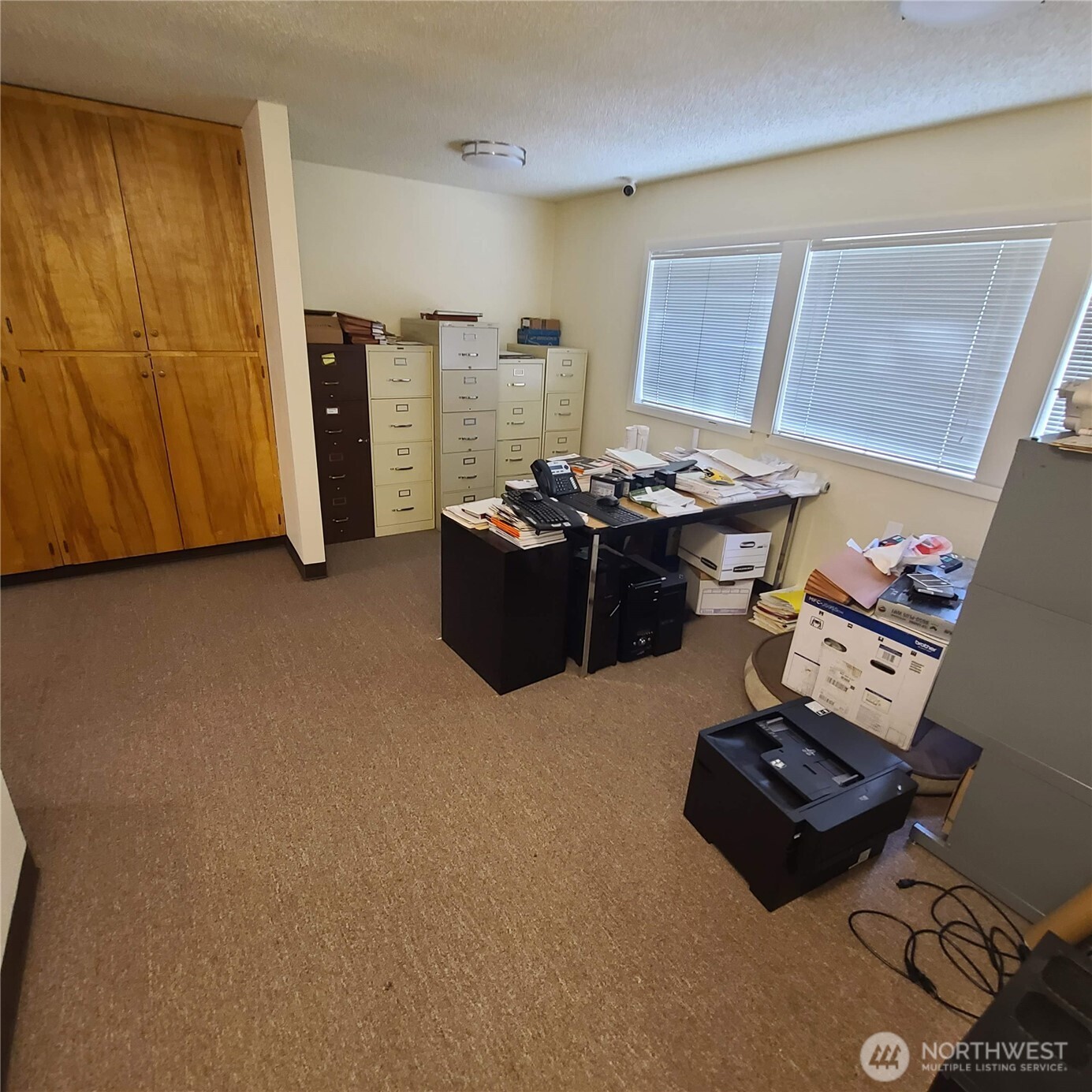 5737 Linderson Way Property Photo 24