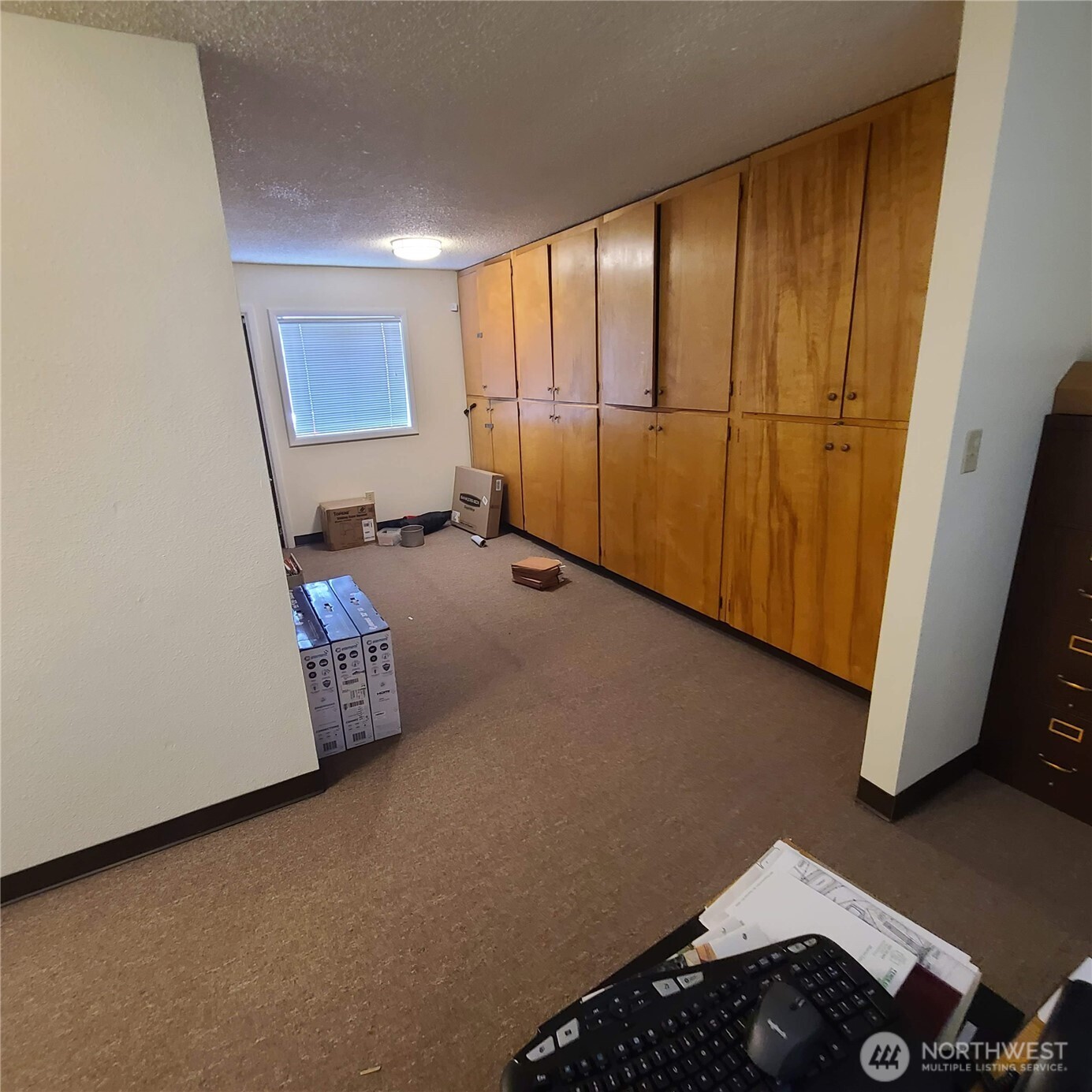 5737 Linderson Way Property Photo 25