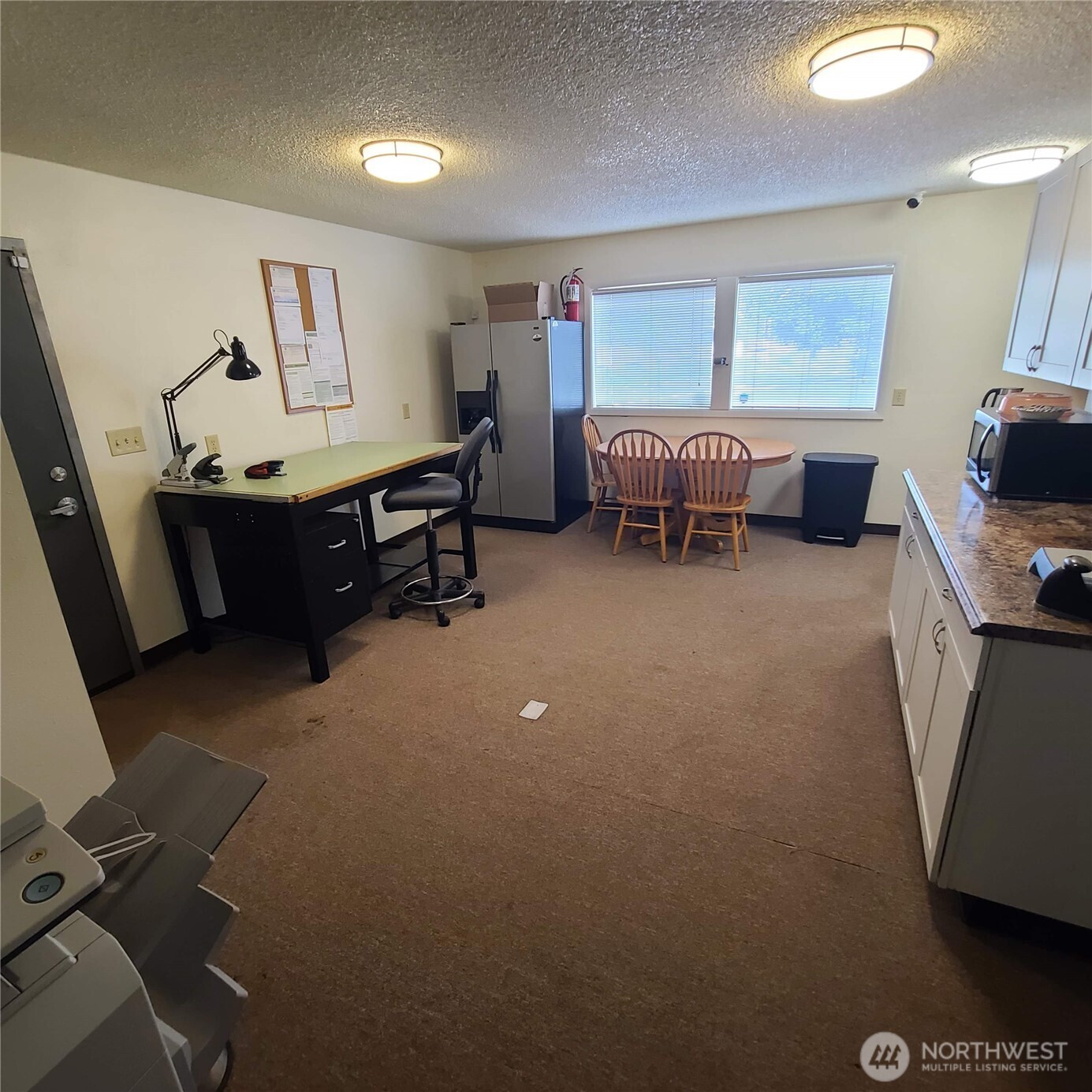 5737 Linderson Way Property Photo 27