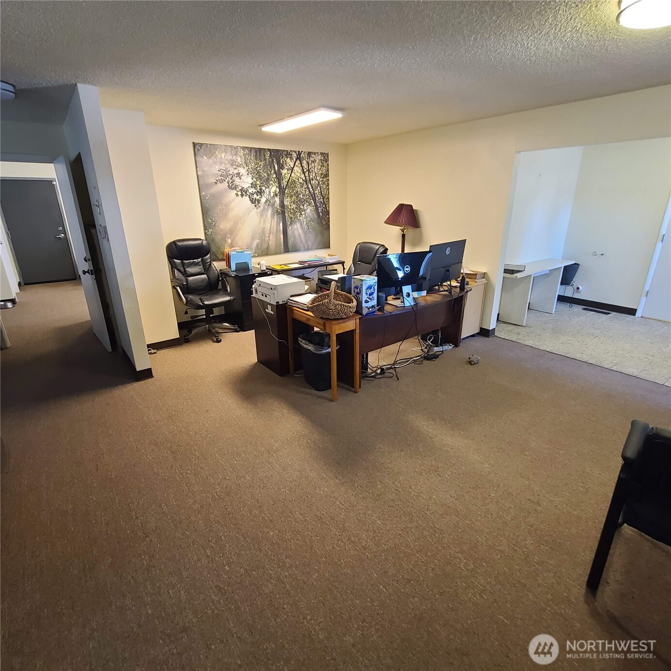 5737 Linderson Way Property Photo 34