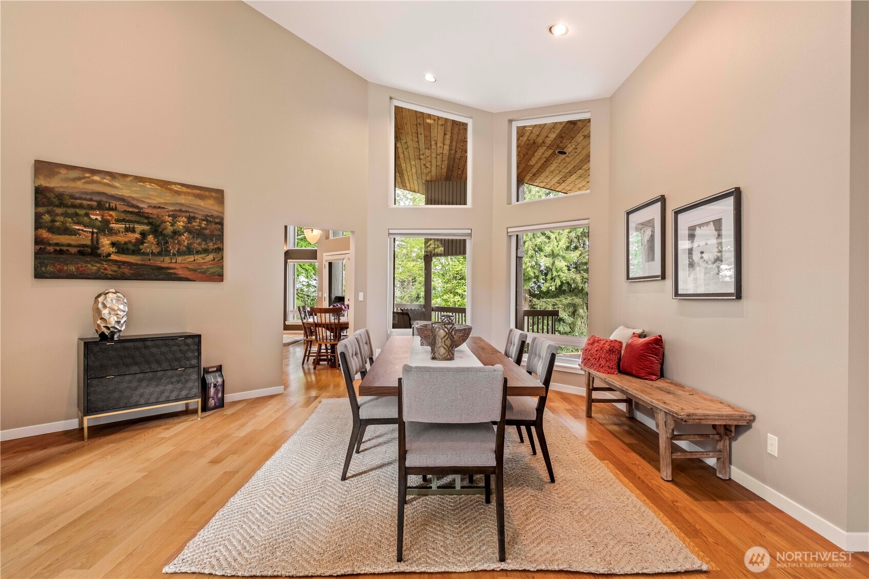 109 211th Place Property Photo 3