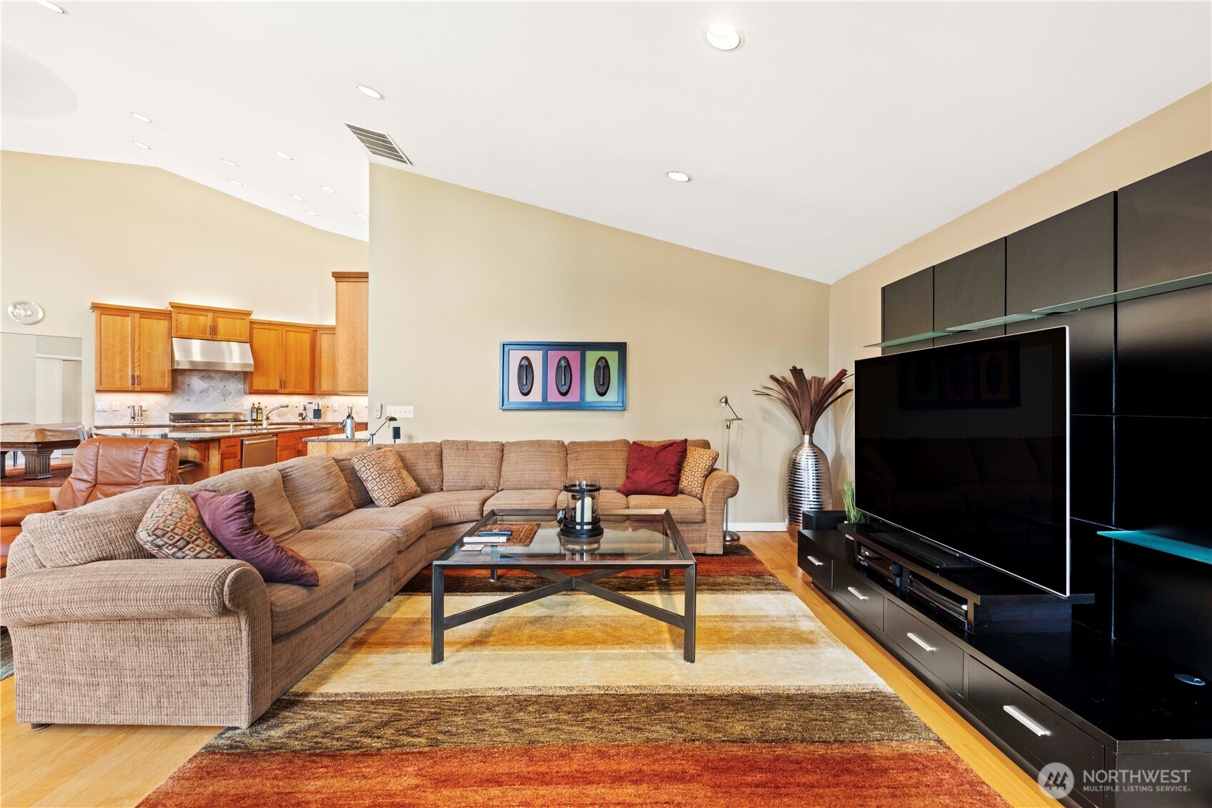 109 211th Place Property Photo 13