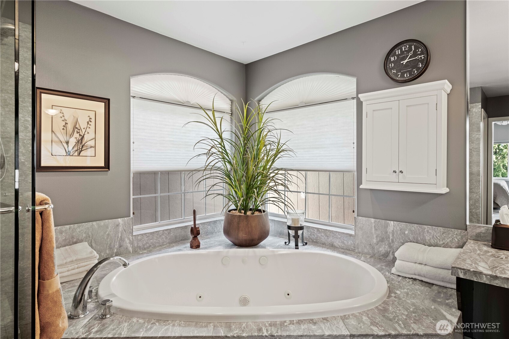 109 211th Place Property Photo 18