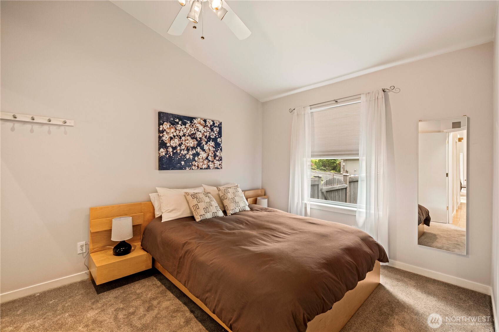 109 211th Place Property Photo 19