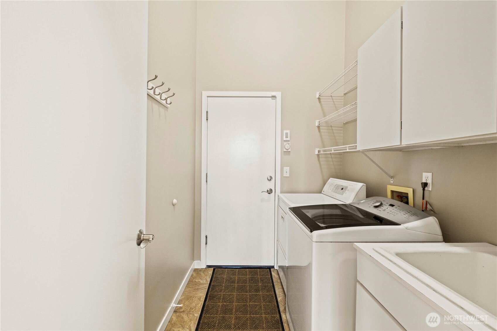 109 211th Place Property Photo 21