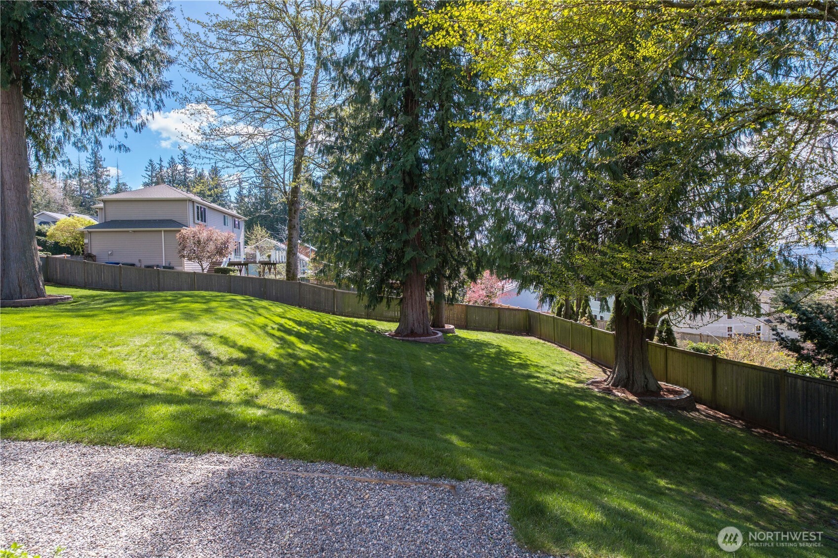 109 211th Place Property Photo 25