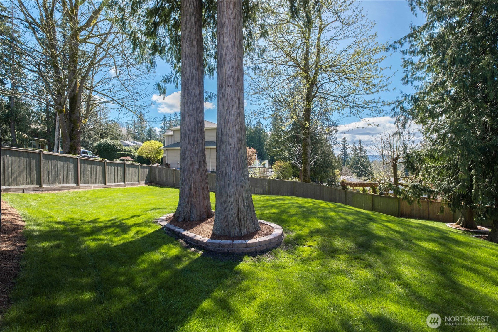 109 211th Place Property Photo 26