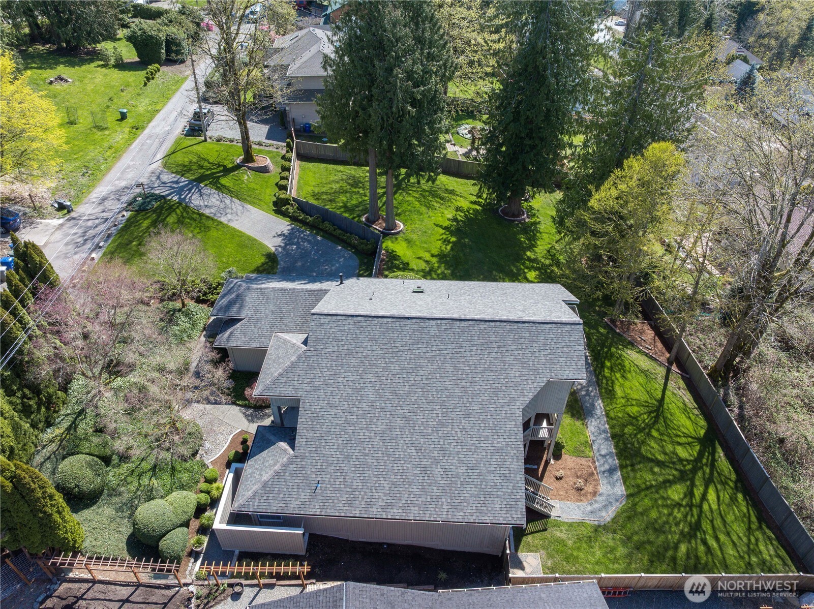 109 211th Place Property Photo 27