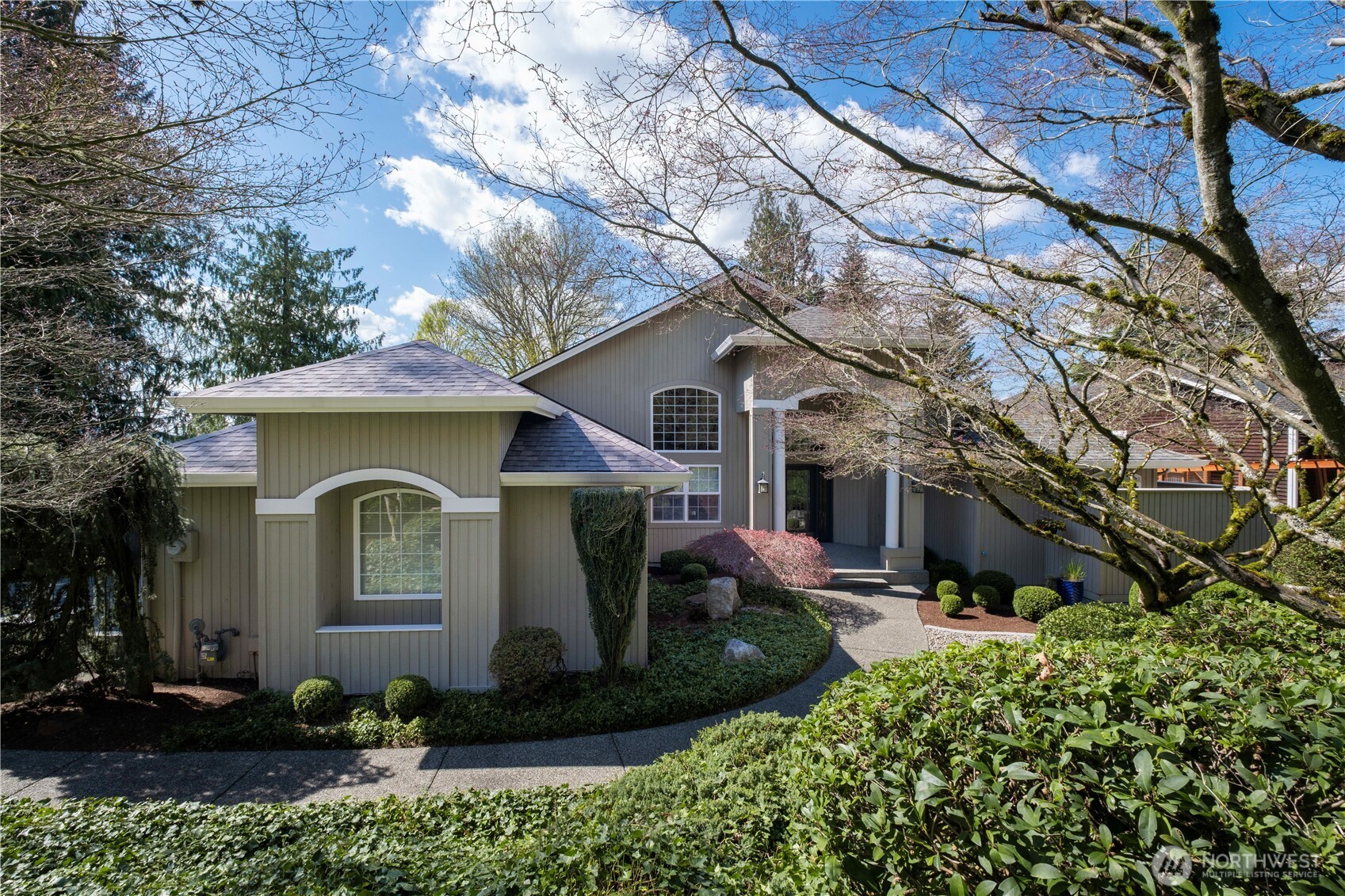 109 211th Place Property Photo 30