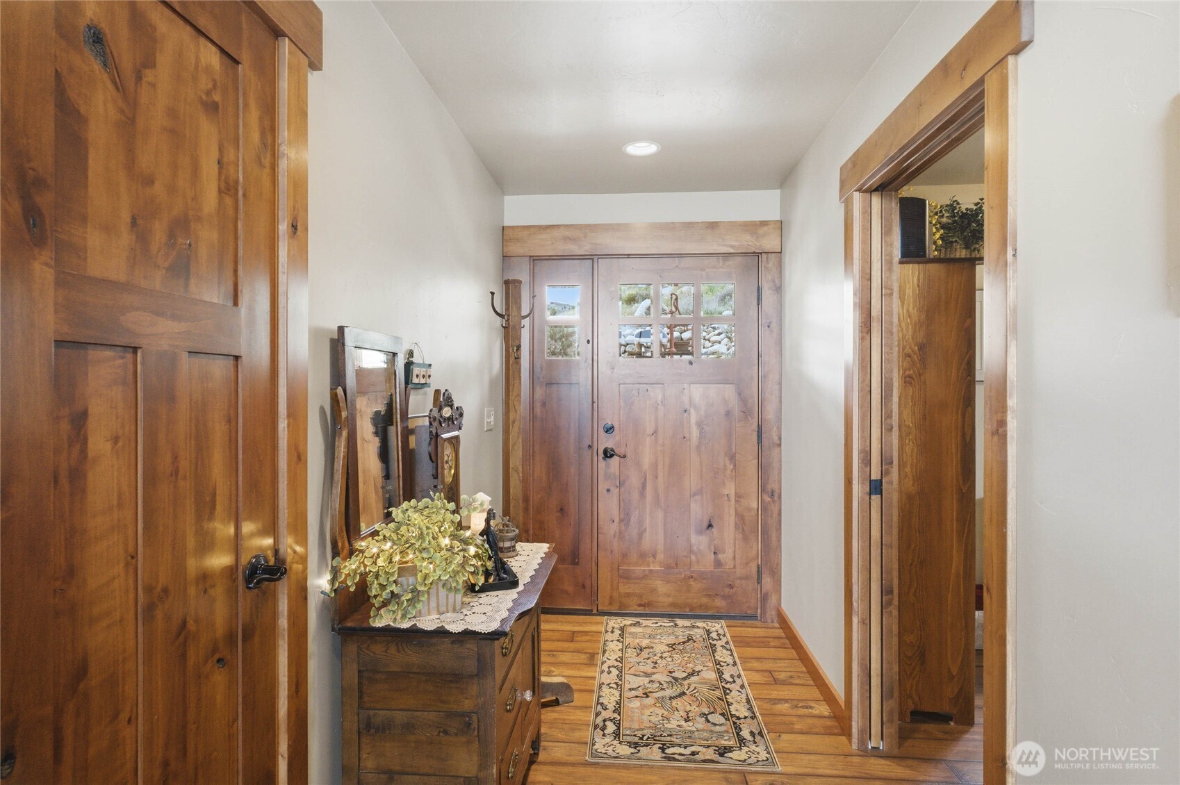 240 Little Butte Ranch Road Property Photo 6