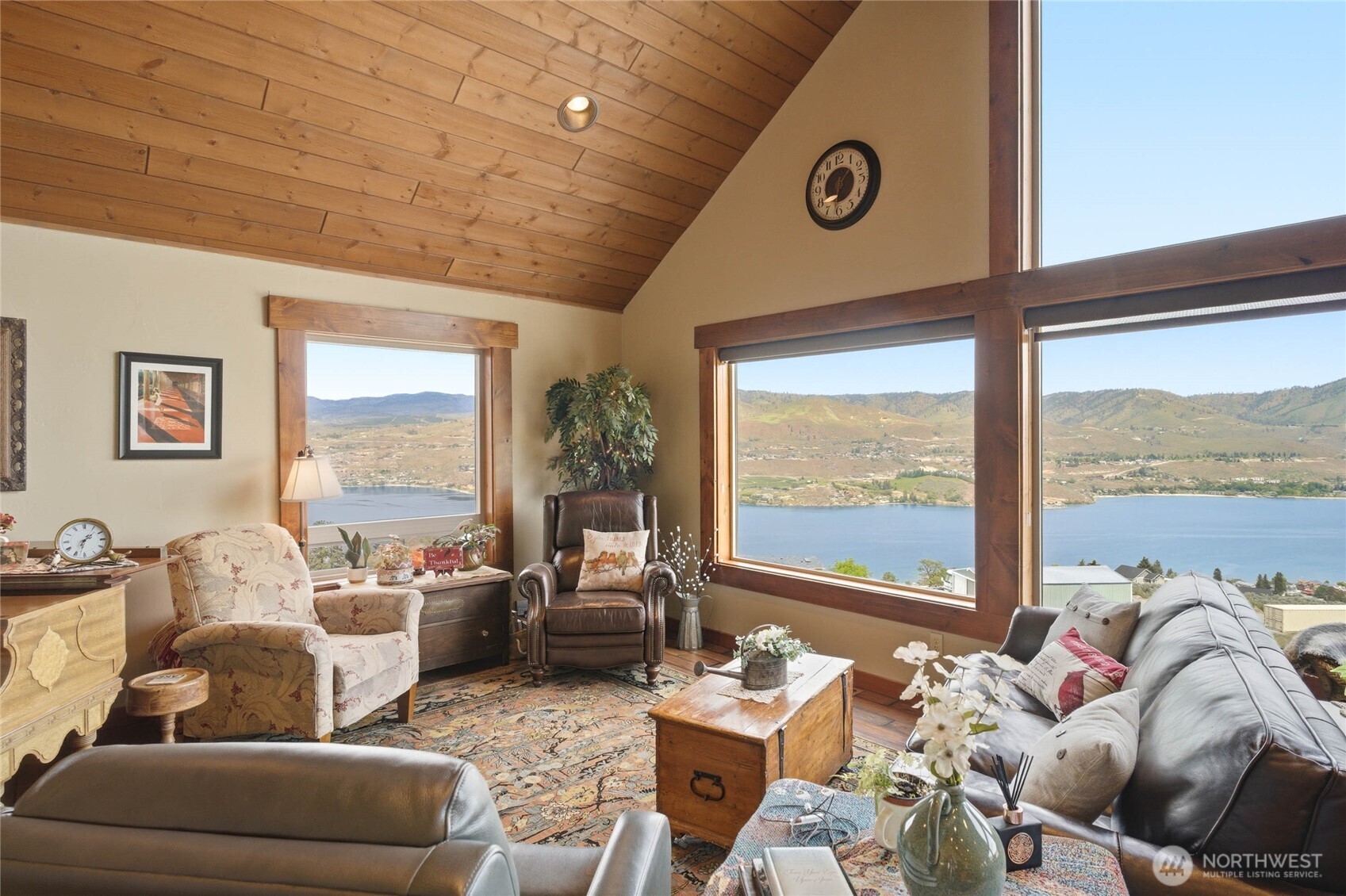 240 Little Butte Ranch Road Property Photo 7