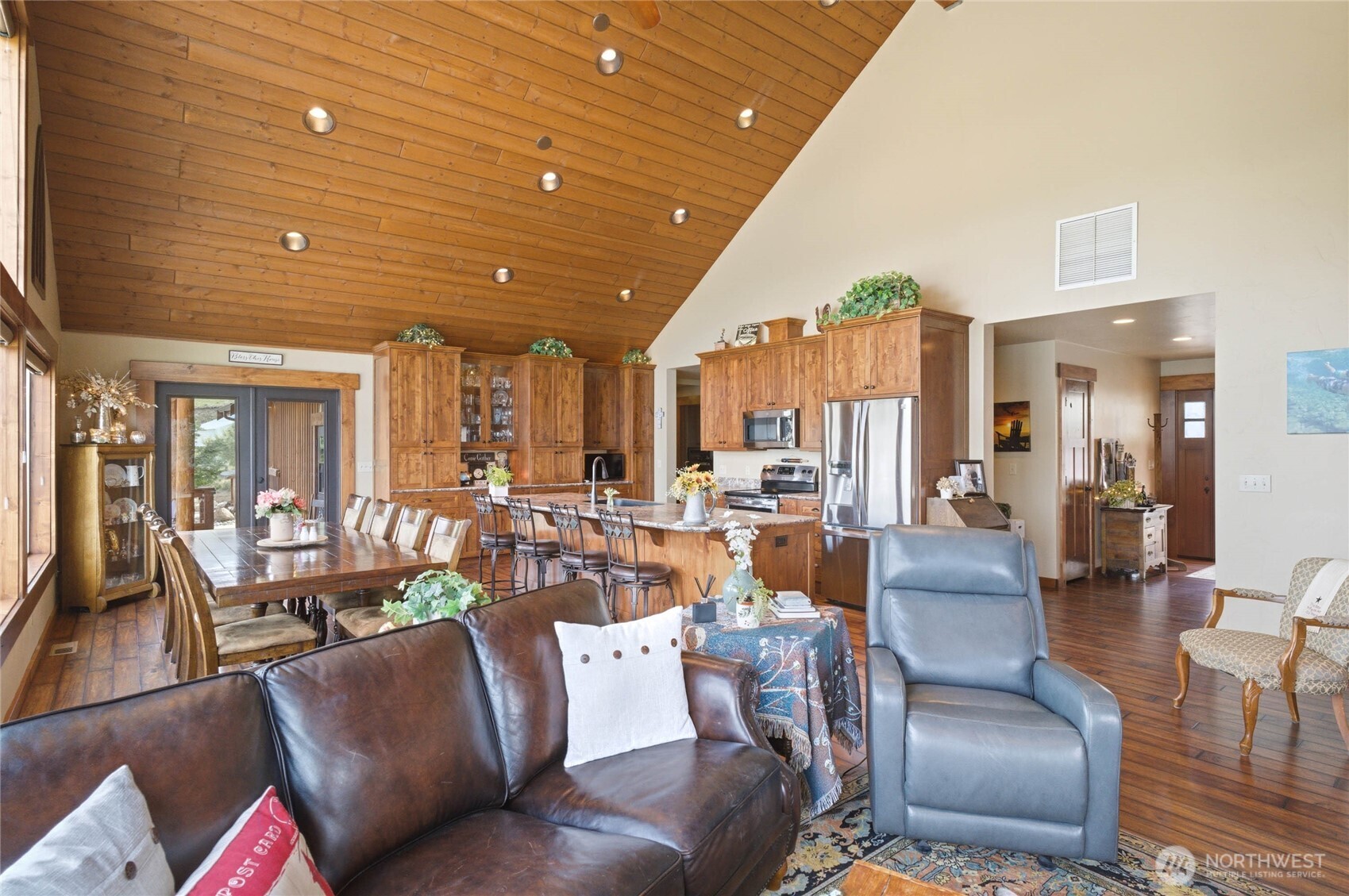 240 Little Butte Ranch Road Property Photo 9
