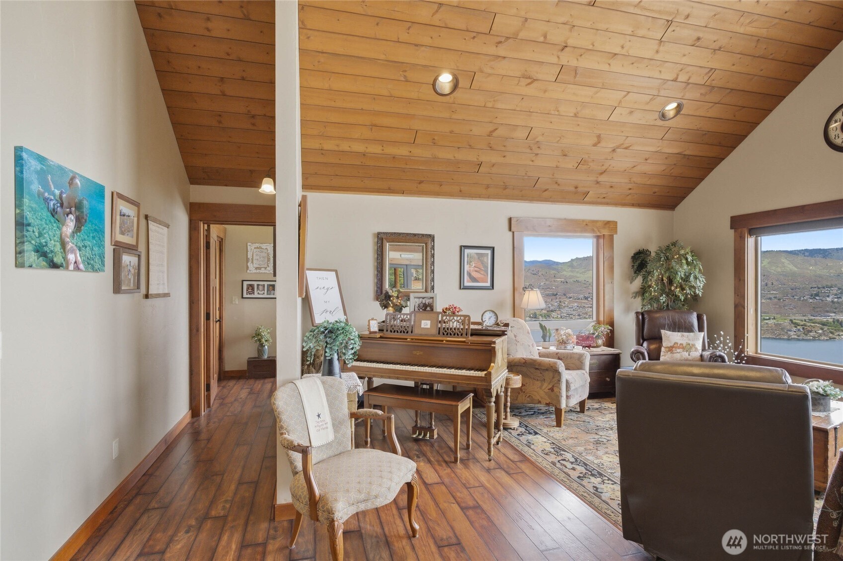 240 Little Butte Ranch Road Property Photo 10
