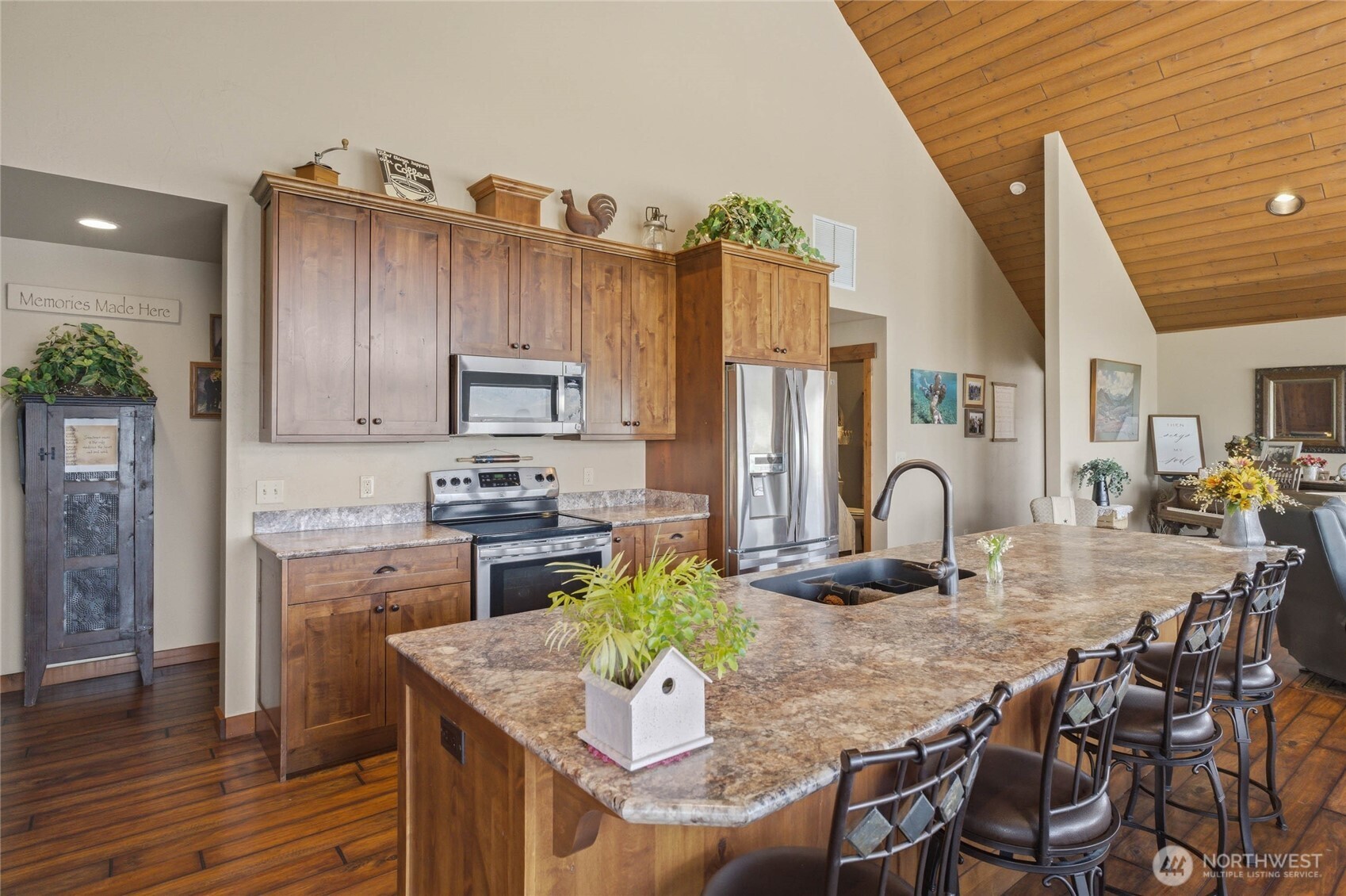 240 Little Butte Ranch Road Property Photo 11