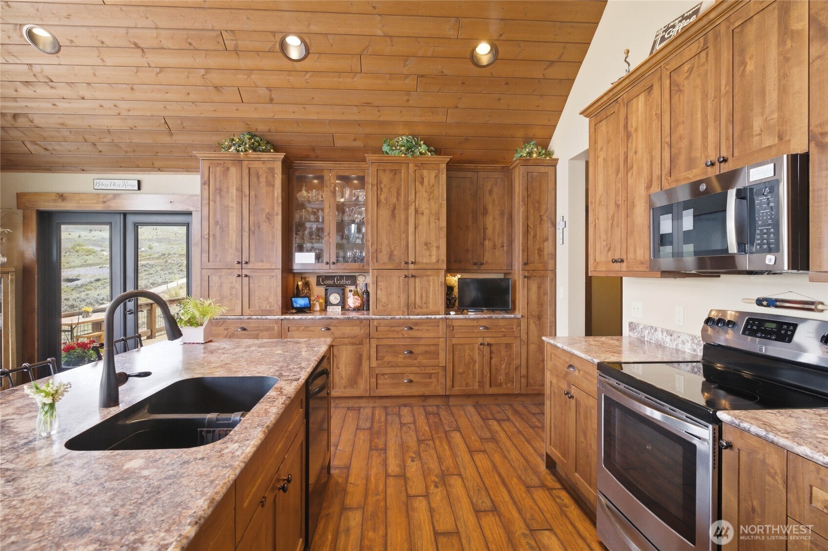 240 Little Butte Ranch Road Property Photo 12