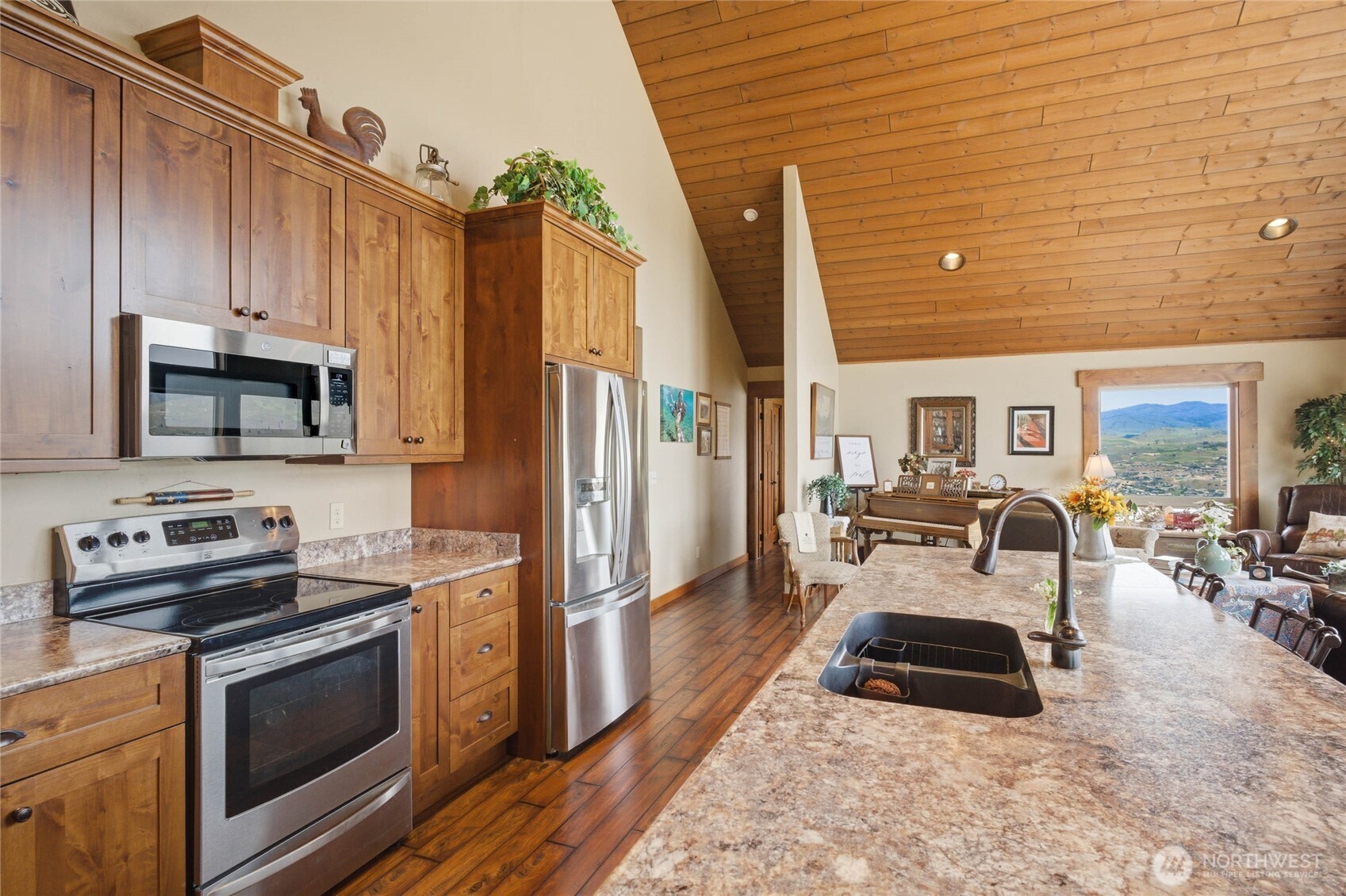 240 Little Butte Ranch Road Property Photo 13