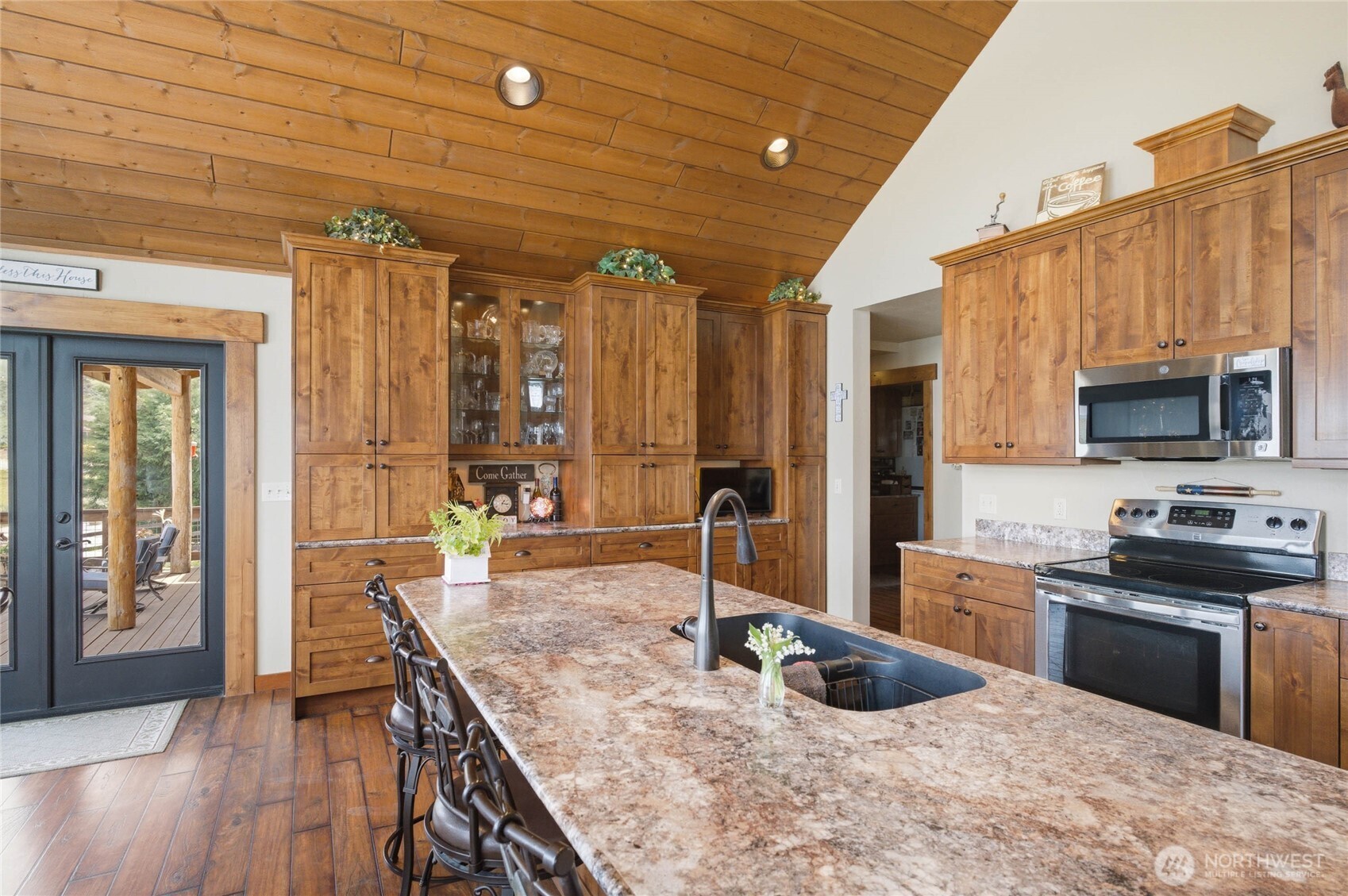 240 Little Butte Ranch Road Property Photo 14