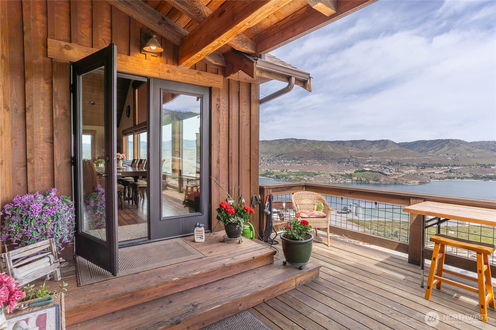240 Little Butte Ranch Road Property Photo 15