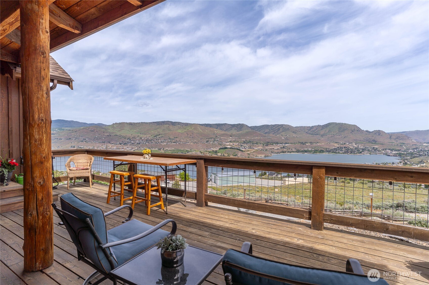 240 Little Butte Ranch Road Property Photo 16