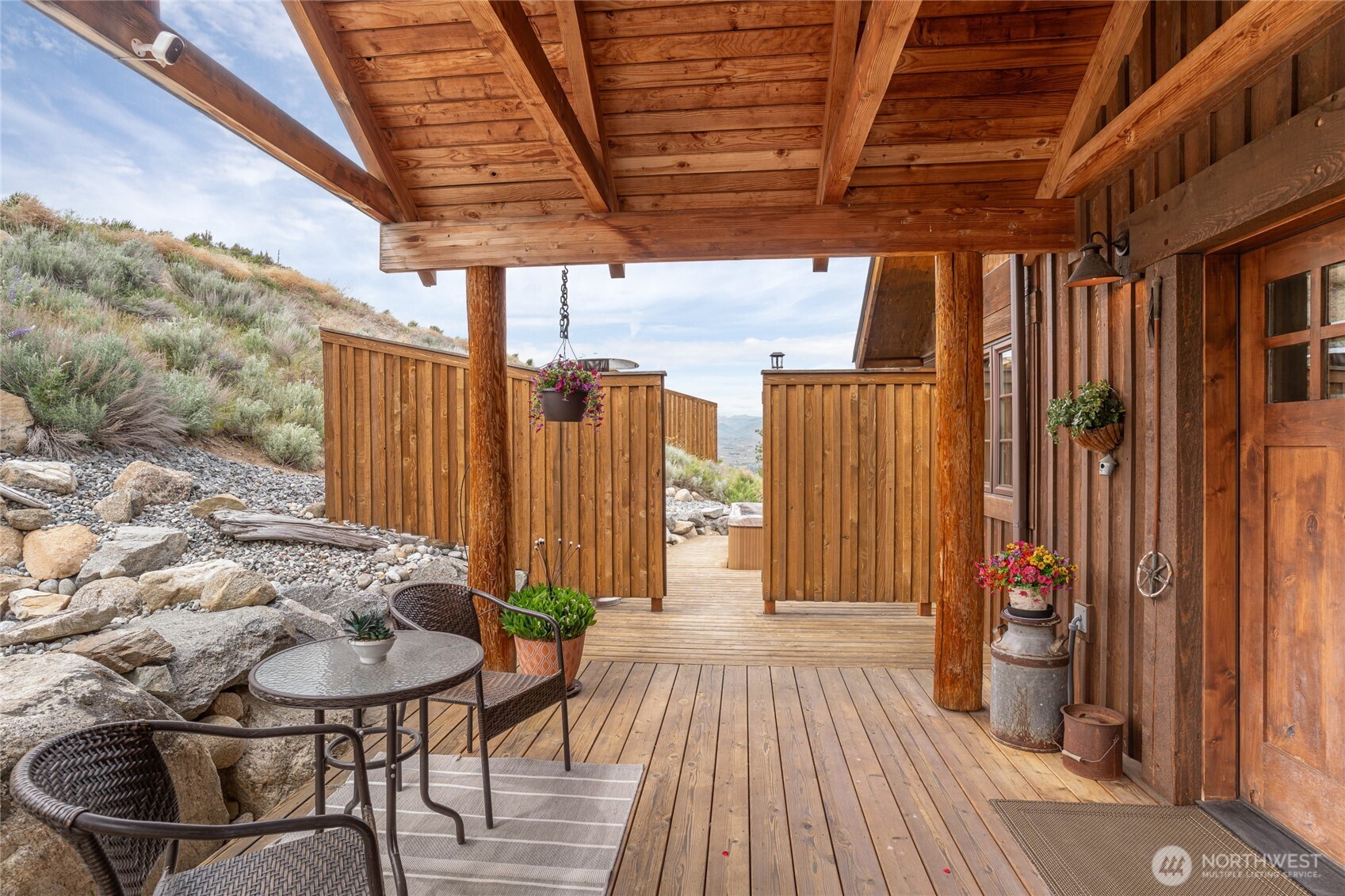 240 Little Butte Ranch Road Property Photo 18