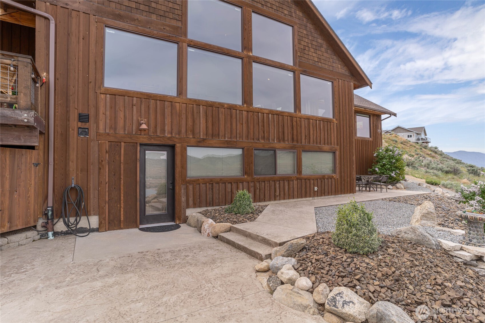 240 Little Butte Ranch Road Property Photo 19