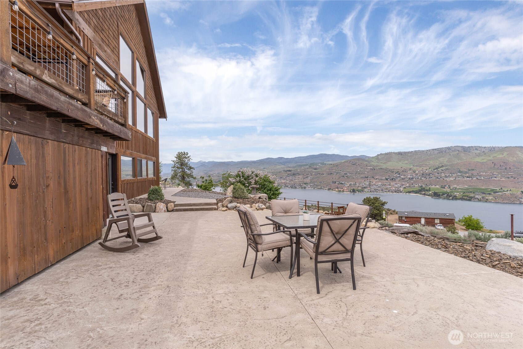 240 Little Butte Ranch Road Property Photo 20