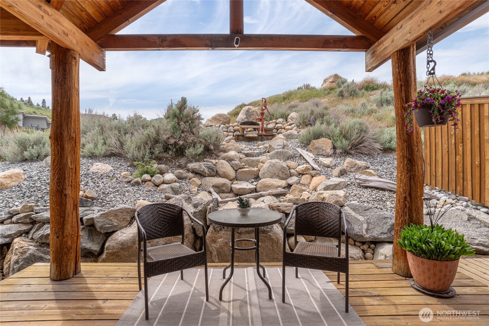 240 Little Butte Ranch Road Property Photo 22