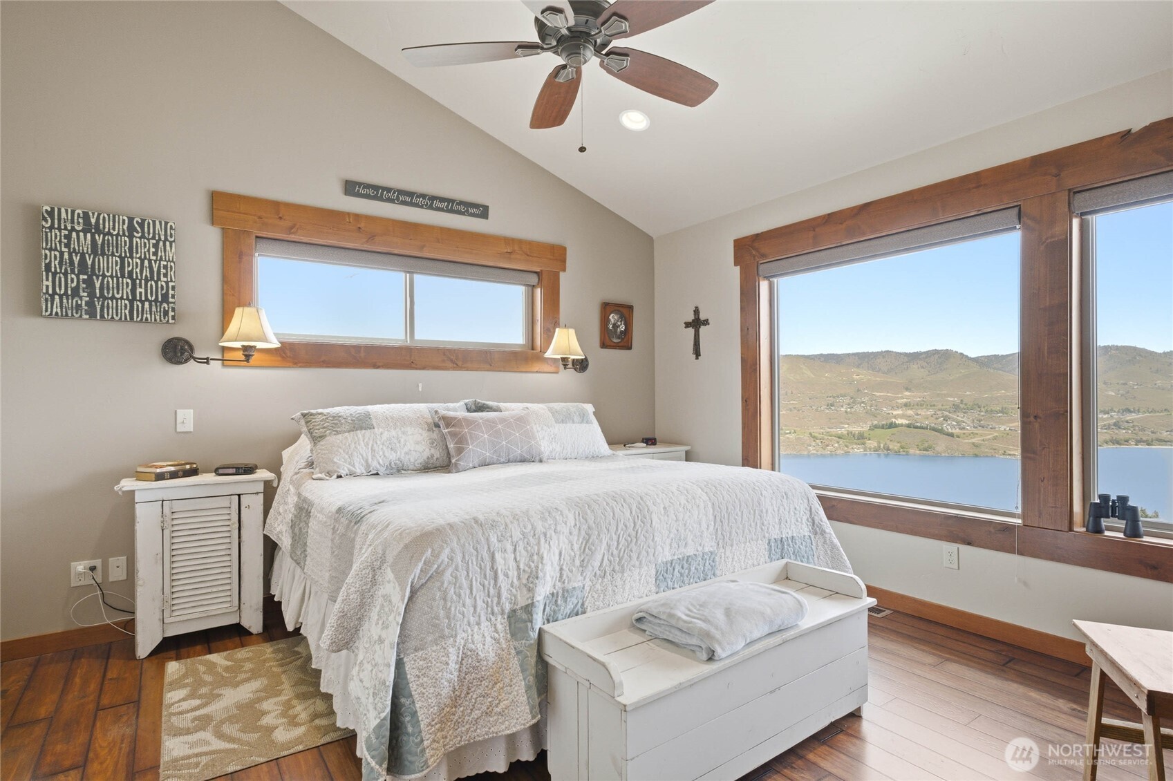 240 Little Butte Ranch Road Property Photo 23