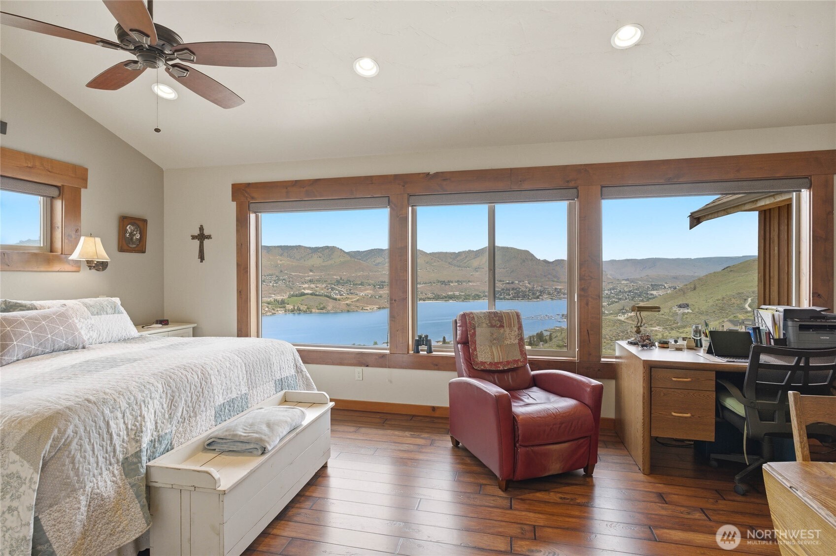 240 Little Butte Ranch Road Property Photo 24