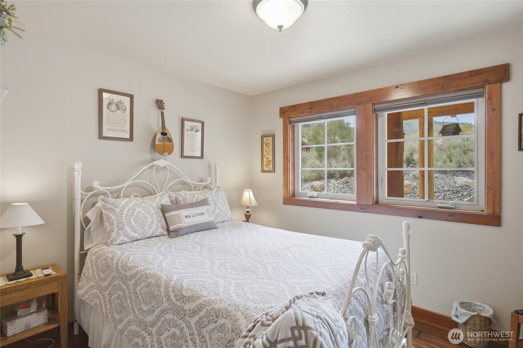 240 Little Butte Ranch Road Property Photo 28