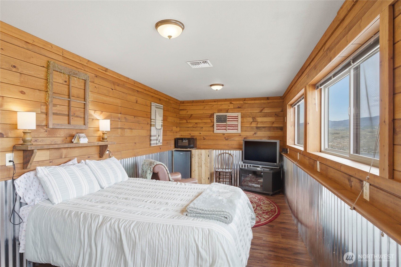 240 Little Butte Ranch Road Property Photo 30