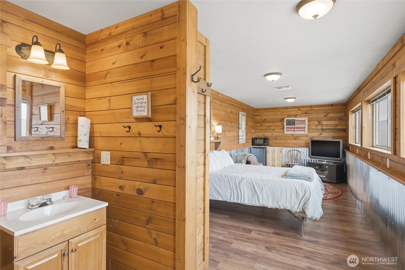240 Little Butte Ranch Road Property Photo 31