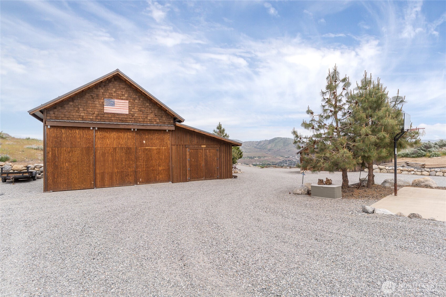 240 Little Butte Ranch Road Property Photo 32