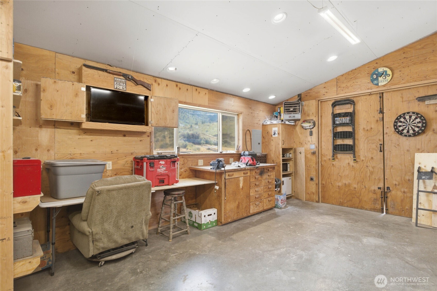 240 Little Butte Ranch Road Property Photo 34